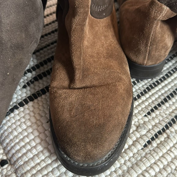 Boots - Picture 7 of 15